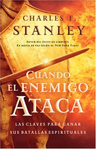 Stanley