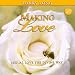 book cover for 9781899324231