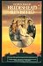Books : Brideshead Revisited