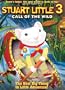 Stuart Little 3: Call of the Wild