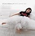Natalie Imbruglia-White Lilies Island
