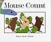 Mouse Count