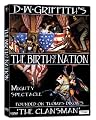 The Birth of a Nation (Enhanced) 1915