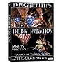 The Birth of a Nation (Enhanced) 1915