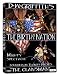 The Birth of a Nation (Enhanced) 1915