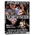 The Birth of a Nation (Enhanced) 1915