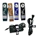 Nightmare Before Christmas Cable Ties - Disney Nig