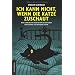 Geschichten, die es in sich haben!!!