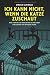 Ich kann nicht, wenn die Katze zuschaut: Neue schreckliche Einzelheiten aus dem Leben eines Mannes von mittlerer Statur bei Bücher zum Namen: 51z2uNeD3oL._SL75_