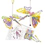 Crayola Bouncing Butterflies