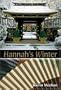 Hannah's Winter