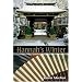 Hannah's Winter
