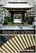 Hannah's Winter