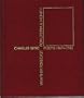 Weather Forecast for Utopia & Vicinity: Poems 1967-1982