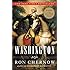 Washington: A Life