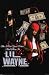 Lil' Wayne - Take It Out of Your Pocket 22x34 Poster
