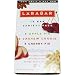 Larabar Fruit & Nut Bar Variety Pack, 18 Bars (Apple Pie, Cashew Cookie, Cherry Pie)