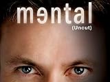 Mental Season 1