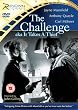 The Challenge DVD [1960]
