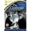 The Challenge DVD [1960]