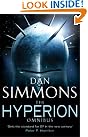 The Hyperion Omnibus...