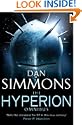 The Hyperion Omnibus