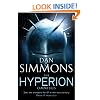 The Hyperion Omnibus: Hyperion, The Fall of Hyperion (Gollancz S.F.)