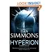 The Hyperion Omnibus: Hyperion, The Fall of Hyperion (Gollancz S.F.)