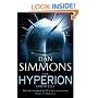 The Hyperion Omnibus: Hyperion, The Fall of Hyperion (Gollancz S.F.)
