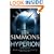 The Hyperion Omnibus: Hyperion, The Fall of Hyperion (Gollancz S.F.)