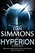 The Hyperion Omnibus: "Hyperion", "The Fall of Hyperion" (Gollancz S.F.)