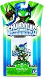 Stealth Elf - Skylanders Single Character