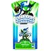Stealth Elf - Skylanders Single Character