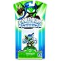 Stealth Elf - Skylanders Single Character von Activision Blizzard Deutschland