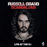 Scandalous: Live at The O2