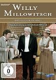 Produkt-Bild: Willy Millowitsch - Das Gl&uuml;cksm&auml;del