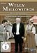 Willy Millowitsch - Das Gl�cksm�del