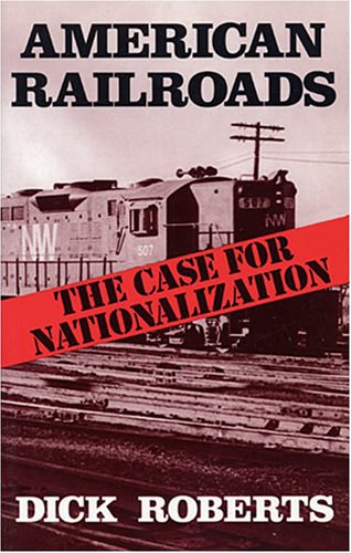 Railroad