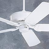Emerson Fans CF759WW 52