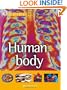 DK Guide to the Human Body