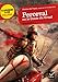 Perceval ou le Conte du Graal