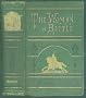 The Woman in Battle: A Narrative of the Exploits, Adventures, and Travels of Madame Loreta Janeta Velazquez, otherwise known as Lieutenant Harry J. Buford, Confederate States Army
