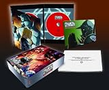 Fullmetal Alchemist Brotherhood - Metal Box #03 (Ltd) (Eps 33-48) (3 Dvd)