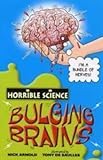 Bulging brains