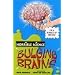 Bulging Brains (Horrible Science)