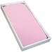 Kushies Change Pad Fitted Sheet
