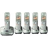 Cordless Phones,Newegg.com