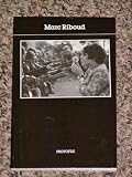 Search : Marc Riboud