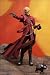 Vash The Stampede Mcfarlane 3D Animation From Japan Series 1 Trigun