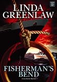 Fisherman's Bend (Platinum Mystery)